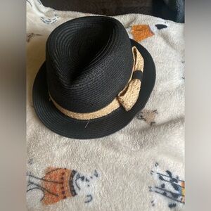 Scala Pronto Hat
